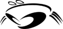 Logo PIPER 2026-03